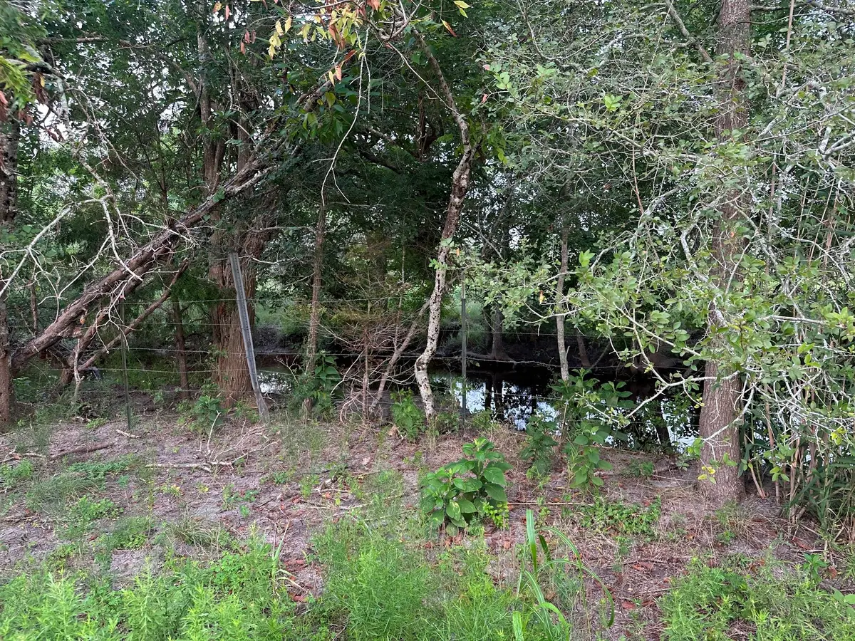 5914 Guettermann Ehler Road, Muldoon, TX 78949 - #1