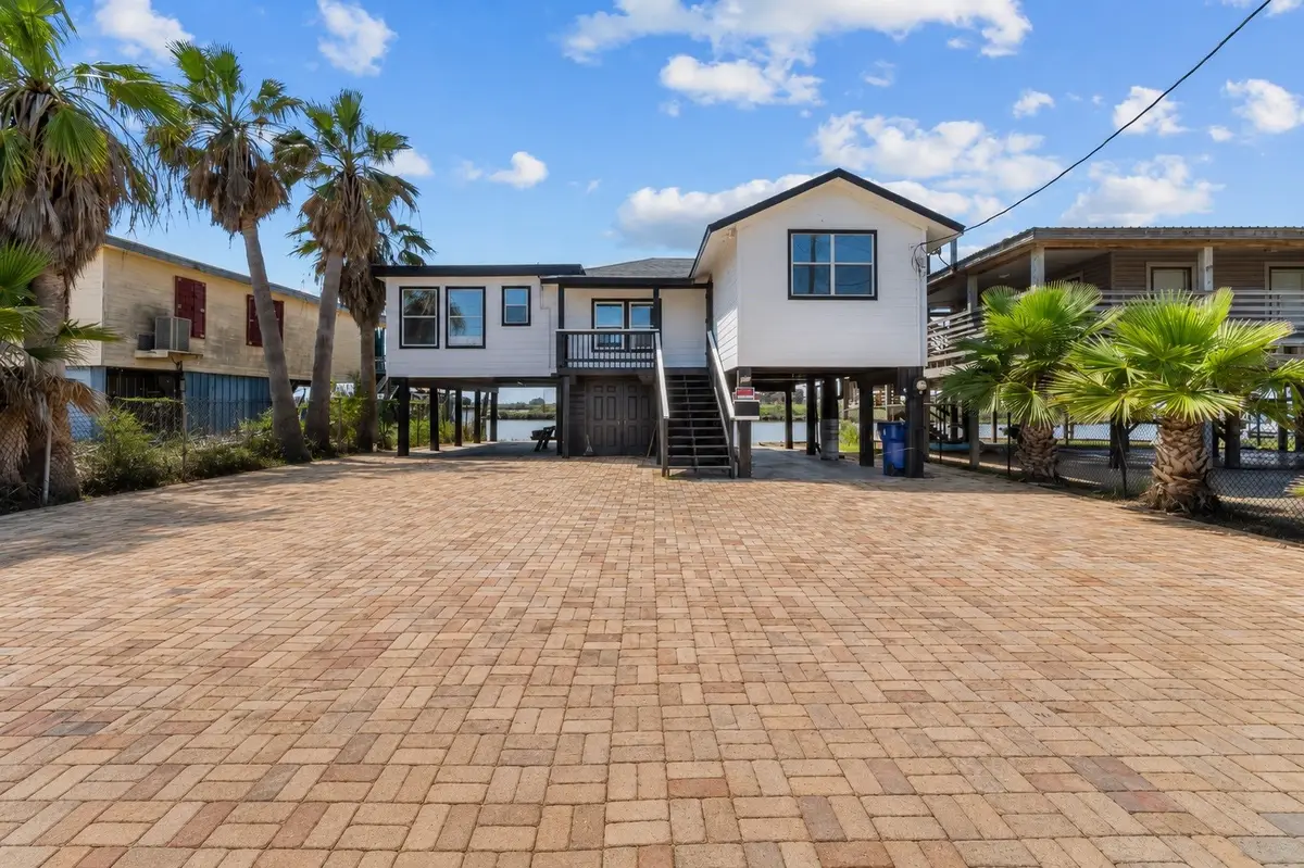 347 Bonito Lane, Surfside Beach, TX 77541 - #1