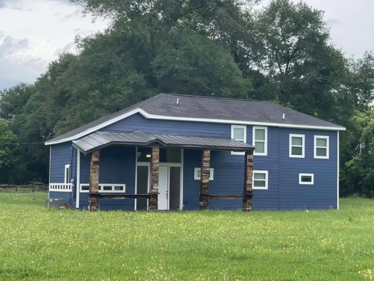 10405 Gulf Meadows Drive, Houston, TX 77075 - #1