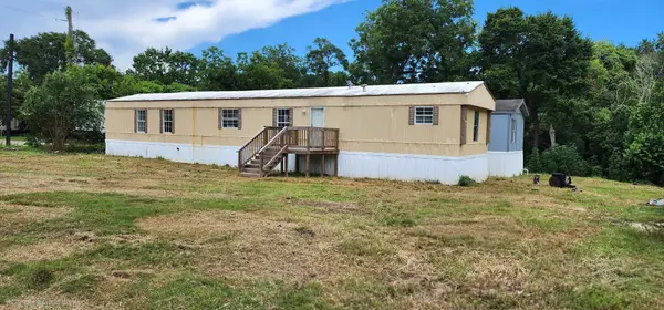 5807 Fletcher, Crosby, TX 77532