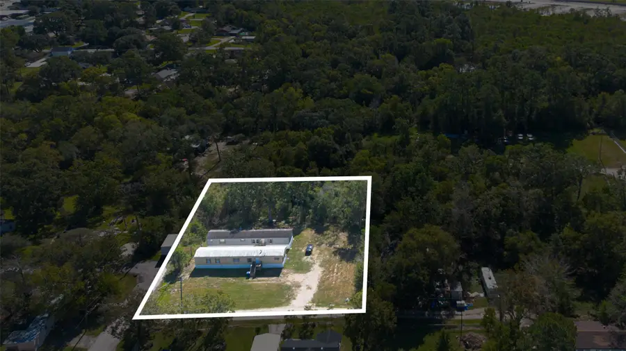 5807 Fletcher, Crosby, TX 77532 - #2