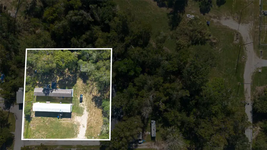 5807 Fletcher, Crosby, TX 77532 - #3