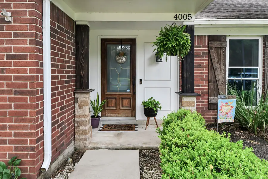 4005 Spring Meadow Drive, Pearland, TX 77584 - #3