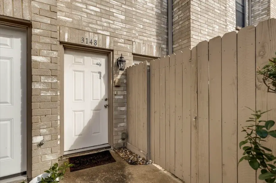 3148 Holly Hall Street #3148, Houston, TX 77054 - #2