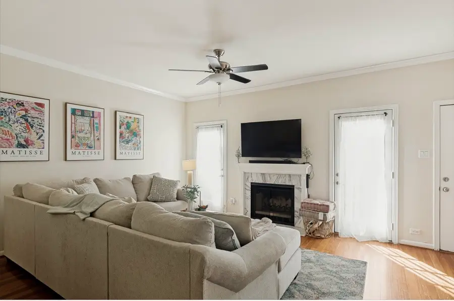 3148 Holly Hall Street #3148, Houston, TX 77054 - #3