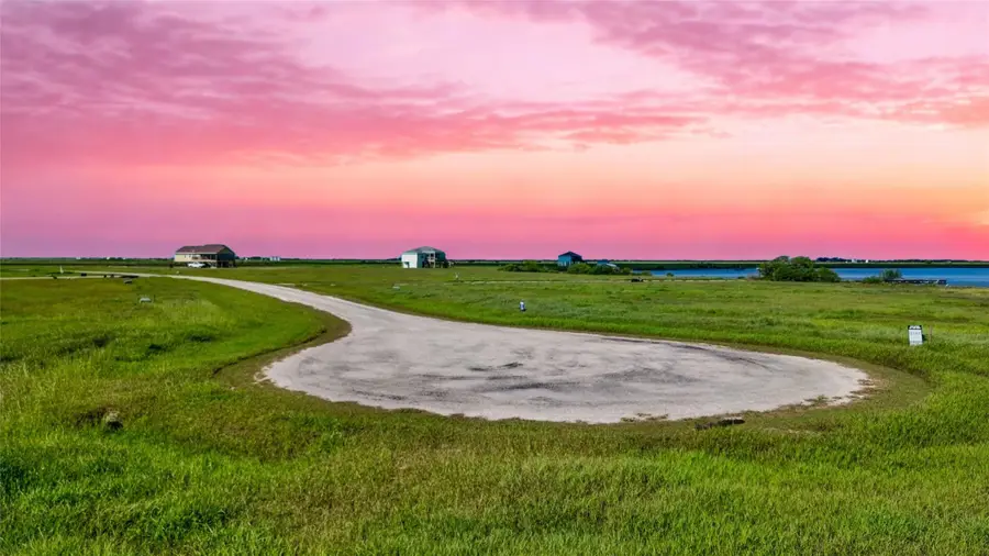 TBD Bay Drive Drive, Palacios, TX 77465 - #2