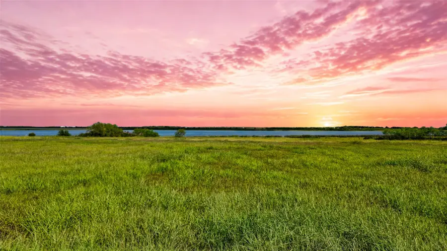 TBD Bay Drive Drive, Palacios, TX 77465 - #3