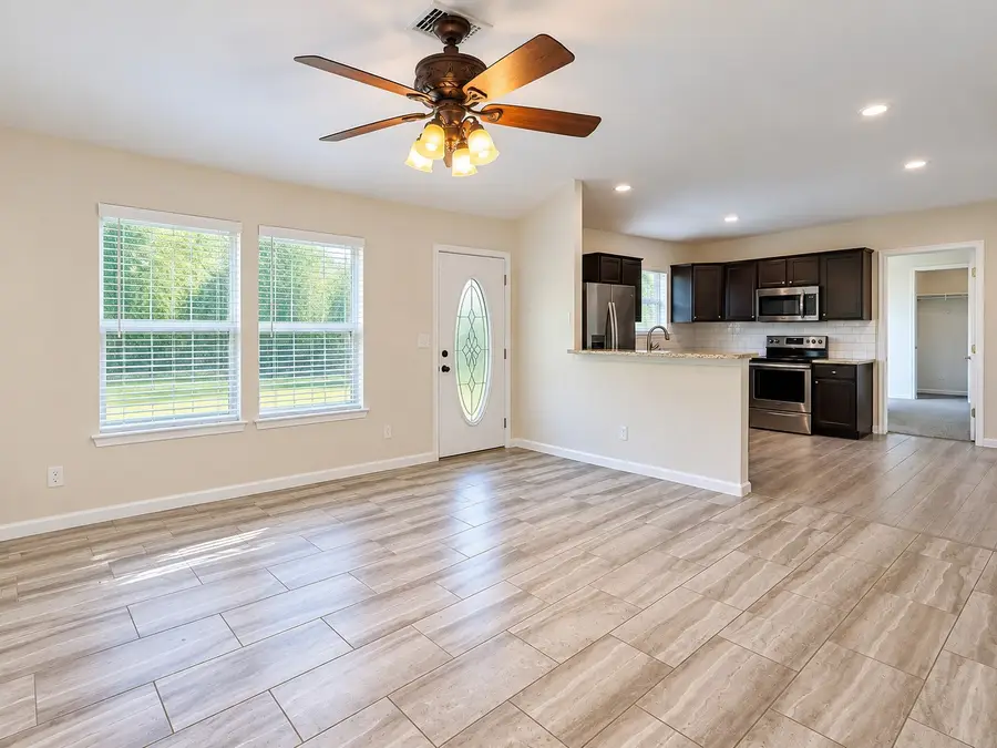 10465 Royal York Drive, Conroe, TX 77303 - #3