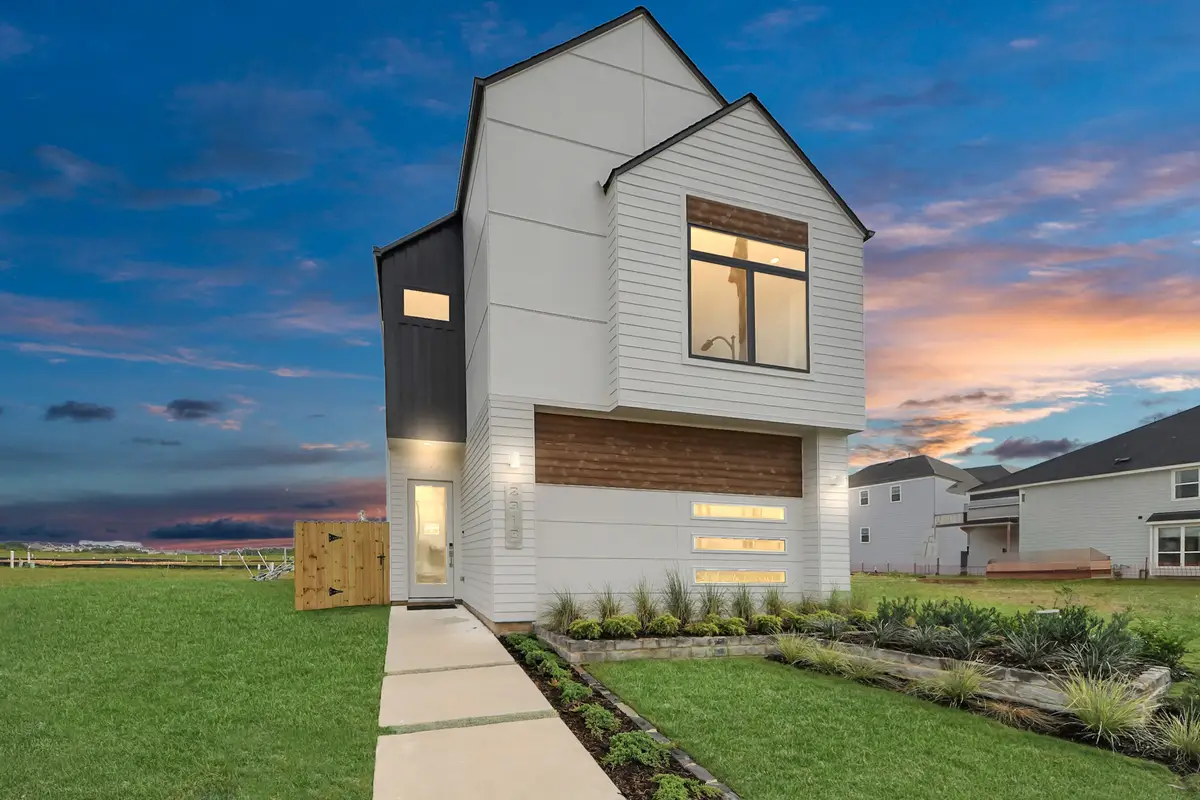 9142 Besos Lane, Houston, TX 77051 - Image #1