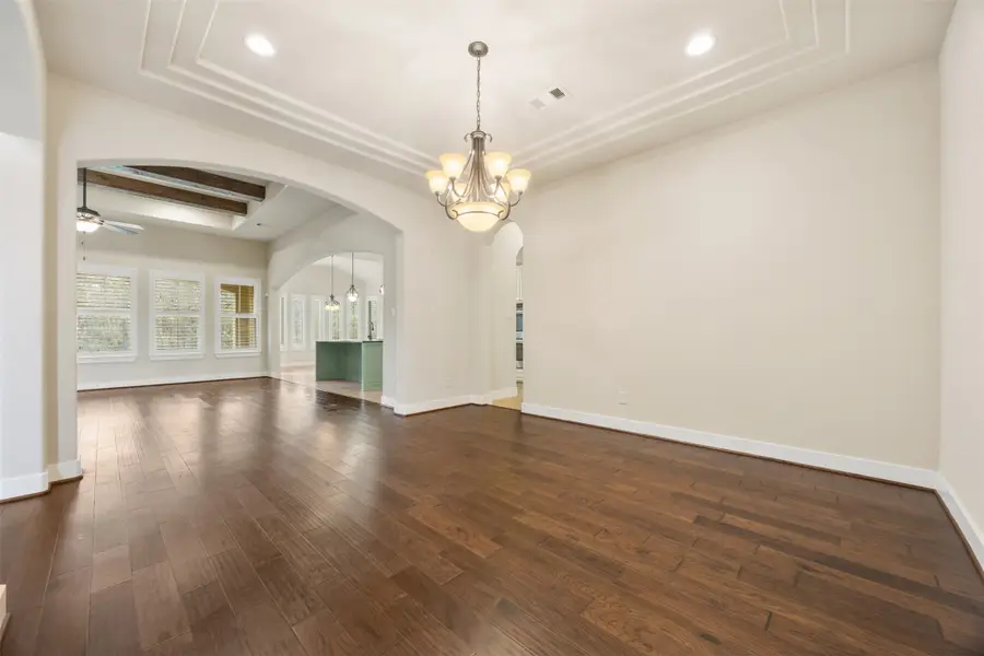 6515 Fraser Point Court, Spring, TX 77379 - #3