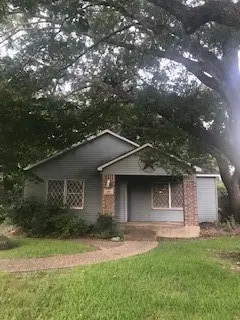 1921 Forest Hill Boulevard, Houston, TX 77023 - #1