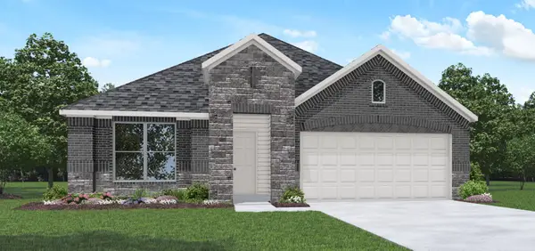 403 Summerset Landing Court, Conroe, TX 77304
