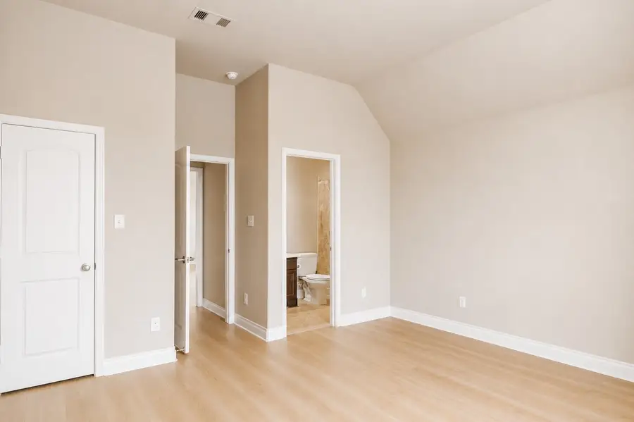 10827 Naburn Gate, Richmond, TX 77407 - #3