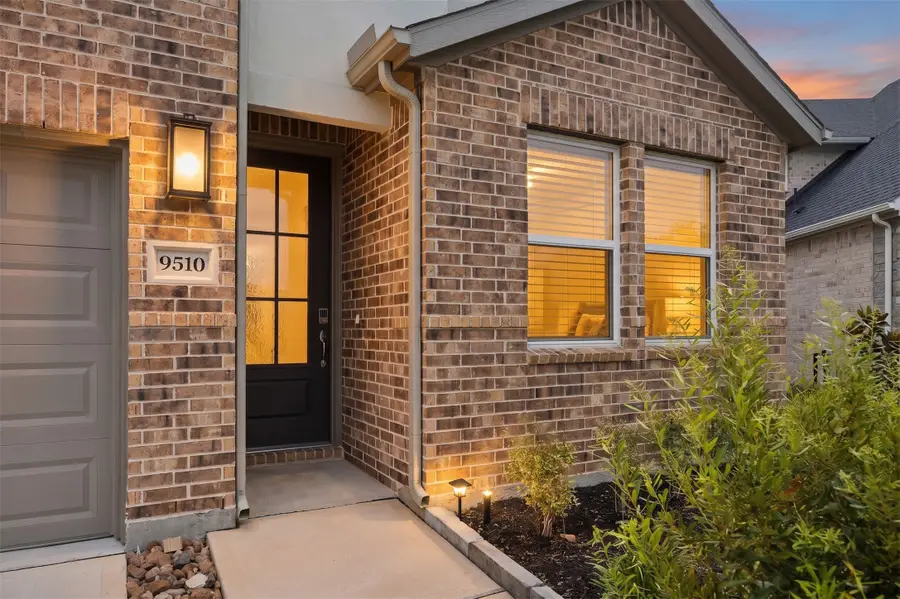 9510 Honey Run Lane, Cypress, TX 77433 - #2