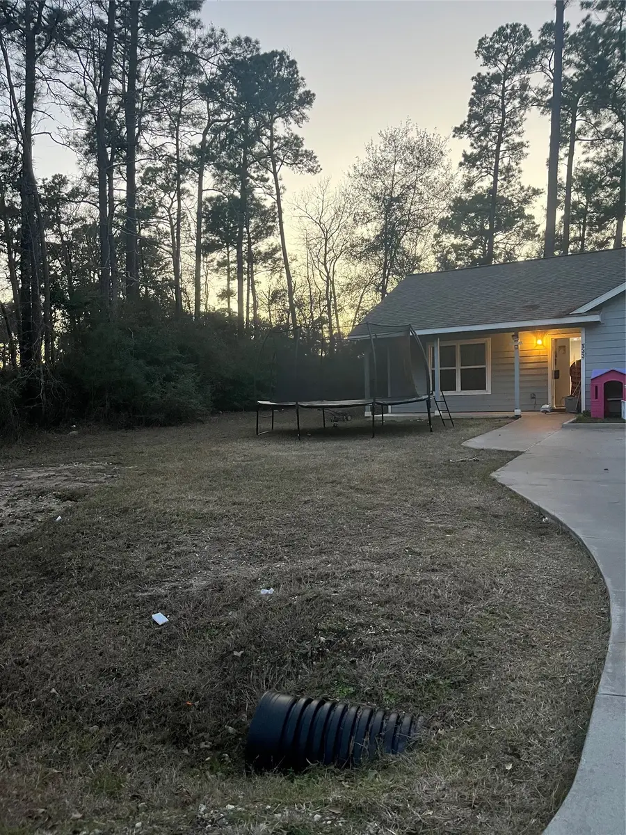 133 Elk Street, Onalaska, TX 77360 - #3