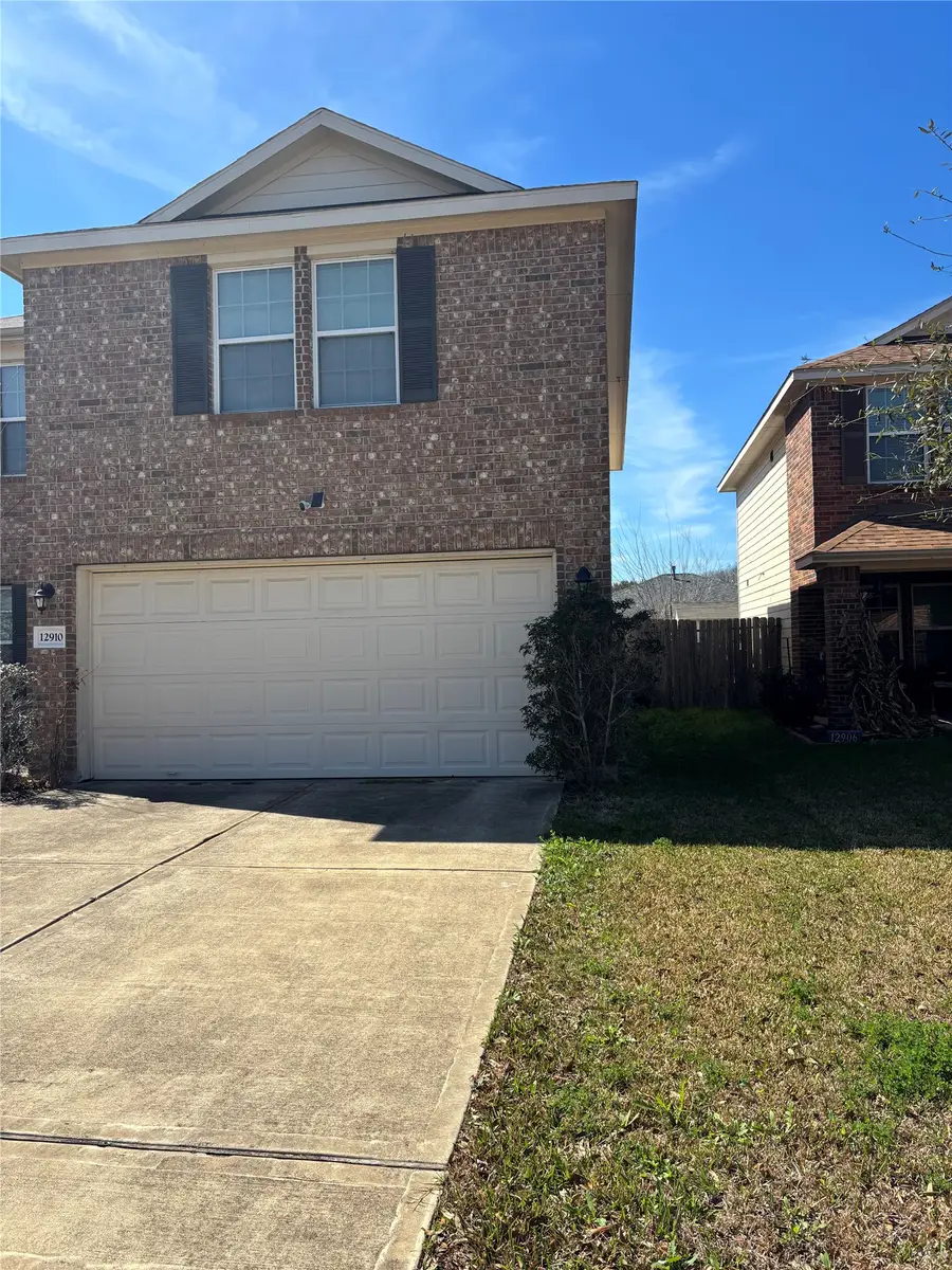 12910 Almeda Crossing Court, Houston, TX 77048 - #3