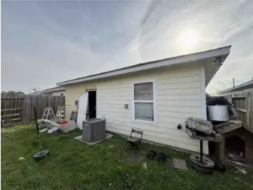 12551 Hammill Path Drive, Houston, TX 77066 - #3