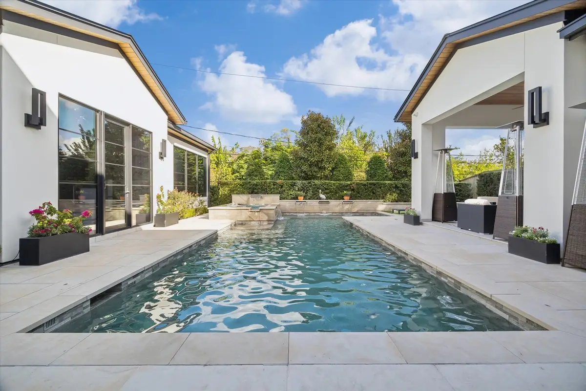 212 E Cowan Drive, Houston, TX 77007 - #1