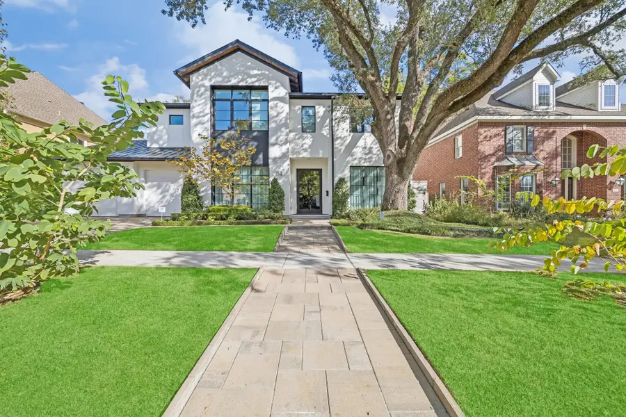 212 E Cowan Drive, Houston, TX 77007 - #3