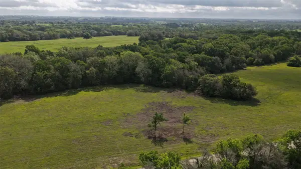 2 Baranowski Road, Brenham, TX 77833