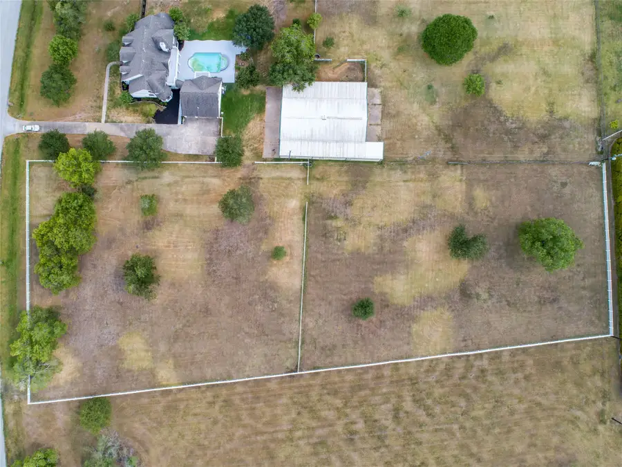 7318 Rolling Meadow Drive, Richmond, TX 77469 - #2