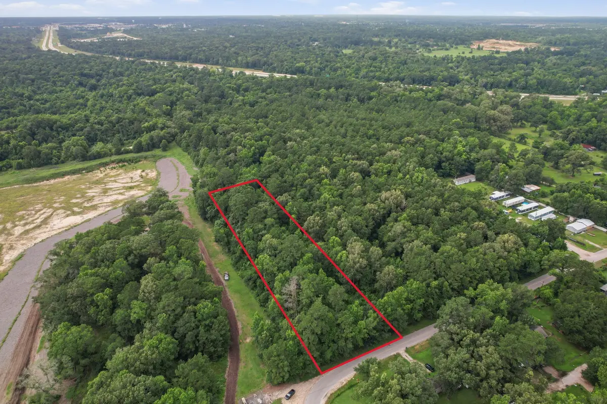 000 Baptist Encampment Rd, New Caney, TX 77357 - #1