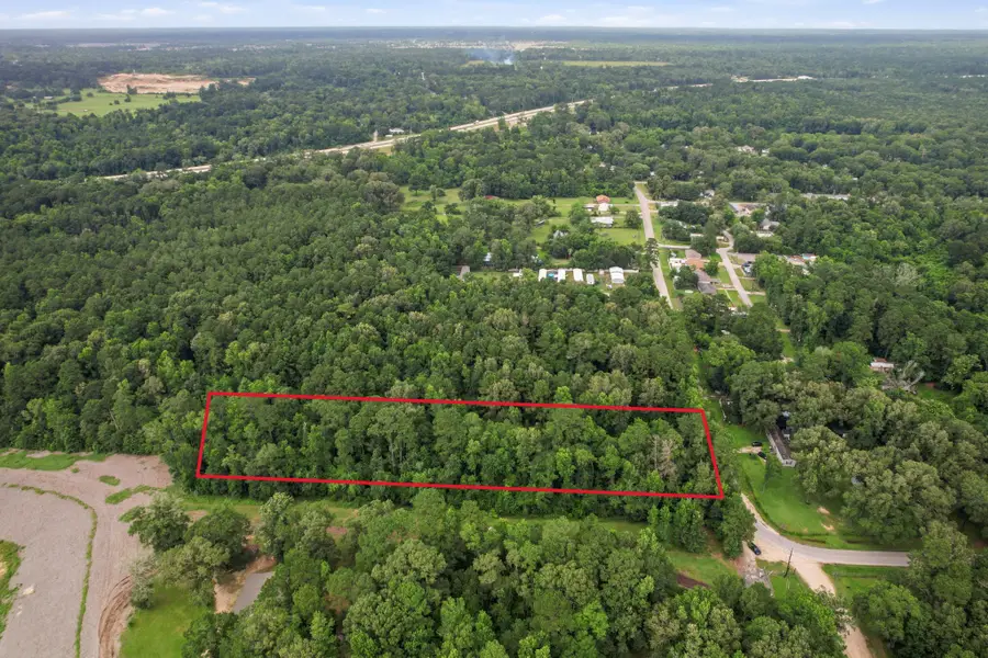000 Baptist Encampment Rd, New Caney, TX 77357 - #2