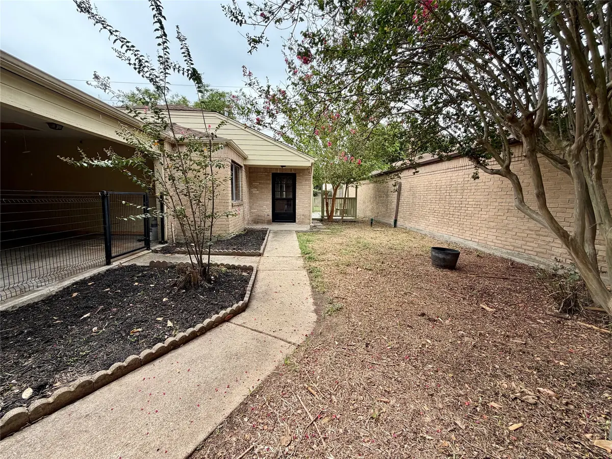 12175 Swords Creek Road, Houston, TX 77067 - #1