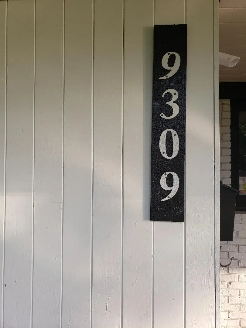 9309 Saddle Lane, Houston, TX 77080 - Image #3