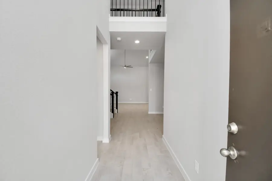 11919 Royal Willow Lane, Houston, TX 77066 - #3