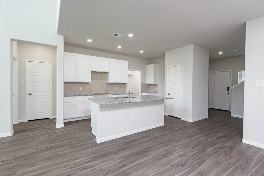 15619 Tranquil Pines Street, Conroe, TX 77302 - #2