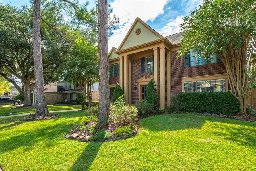 113 Coral Bay Drive, League City, TX 77573 - #2