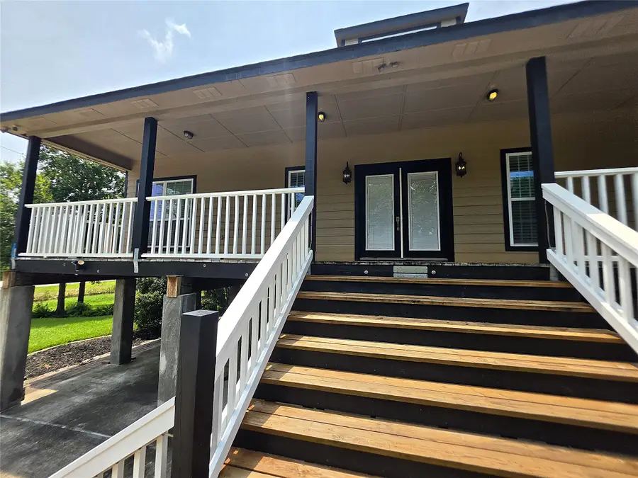 3530 Highway 146 S, Shoreacres, TX 77571 - #2