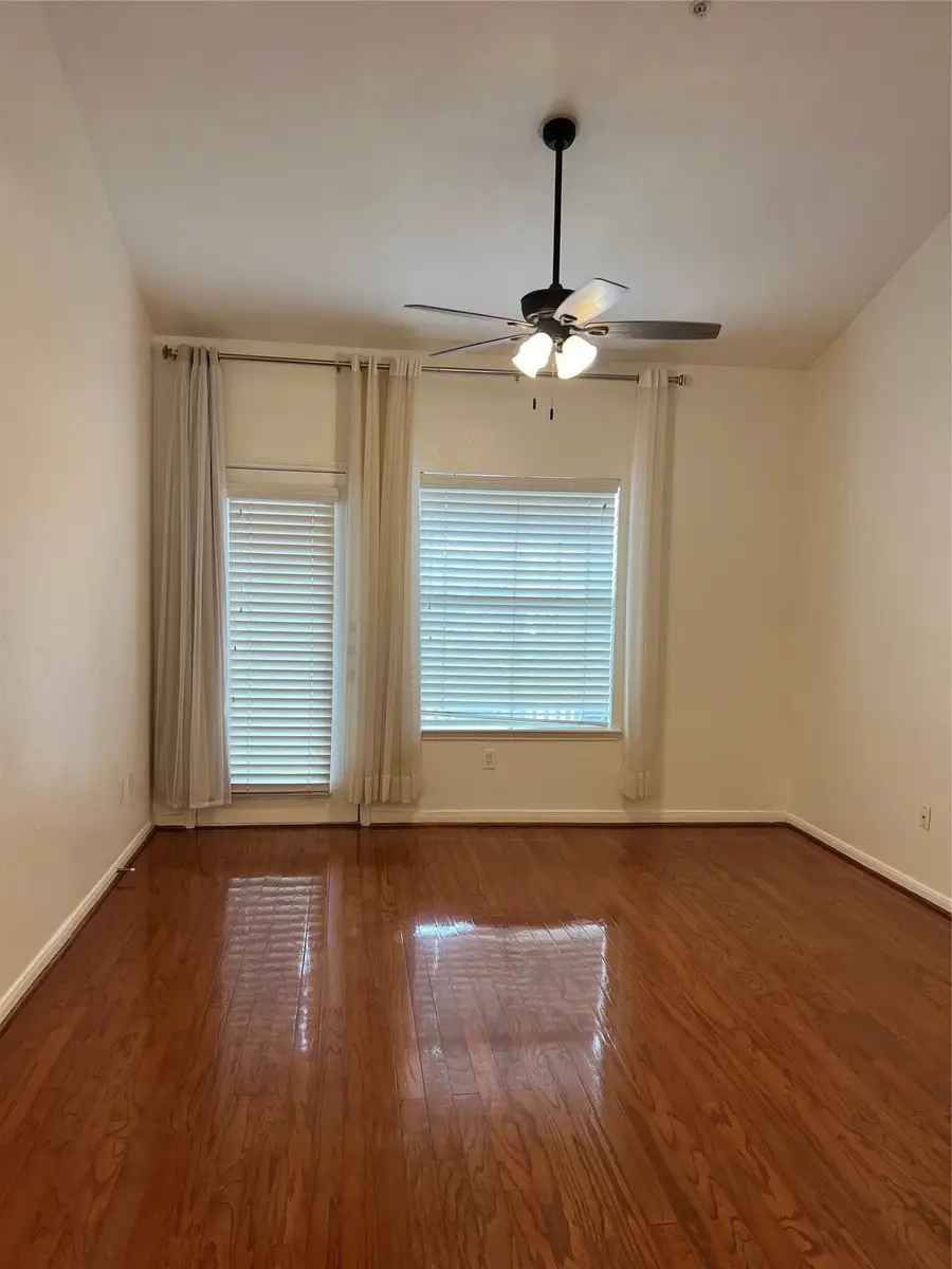 1330 Old Spanish Trail #4312, Houston, TX 77054 - #2