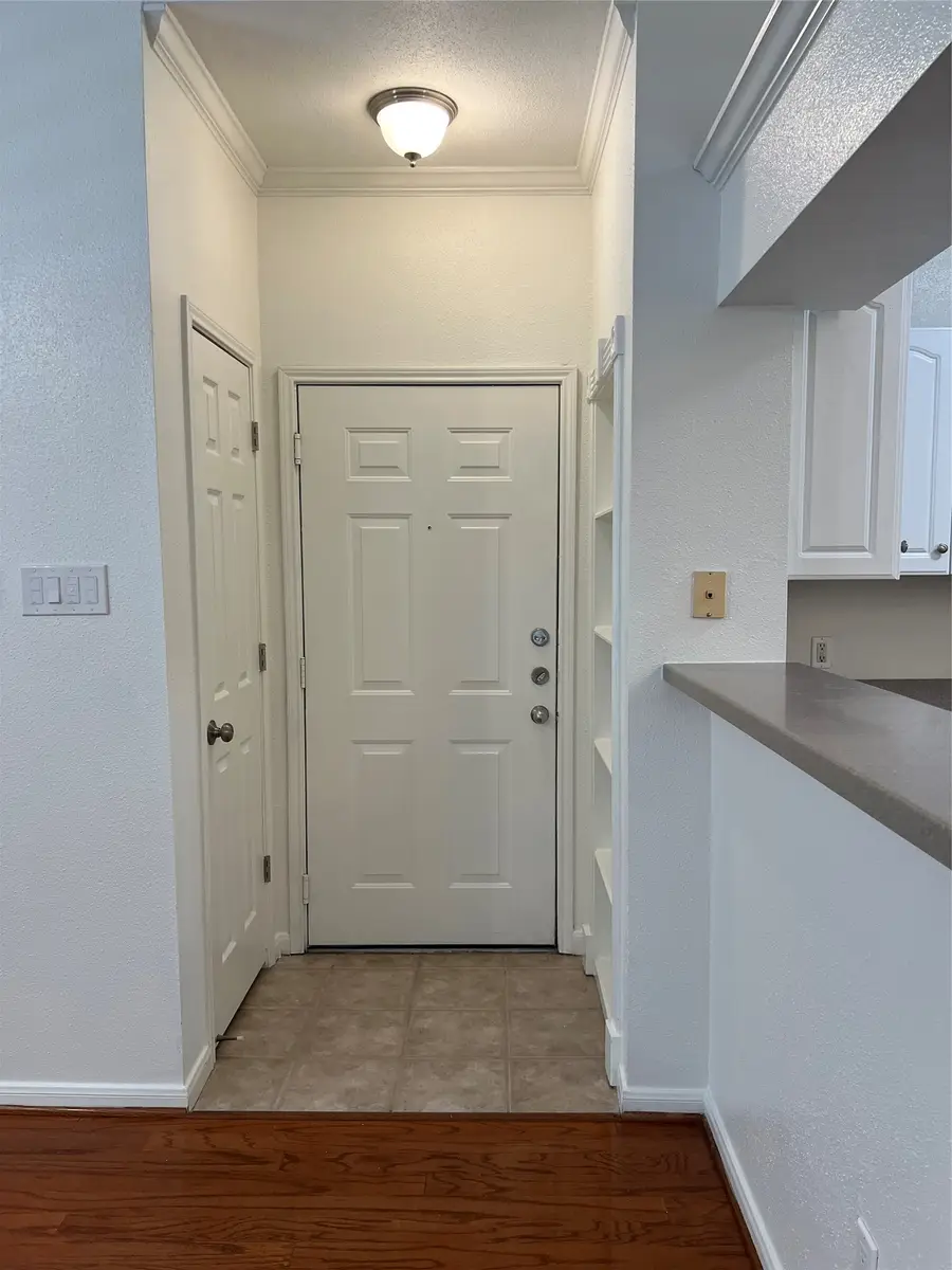 1330 Old Spanish Trail #4312, Houston, TX 77054 - #3