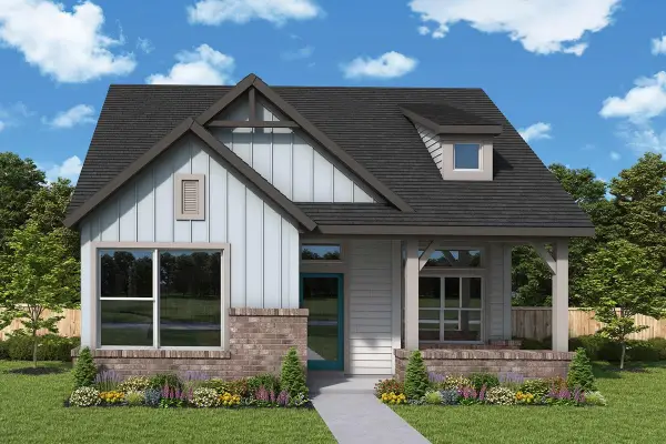 6315 Prospect Oaks Parkway, Katy, TX 77449