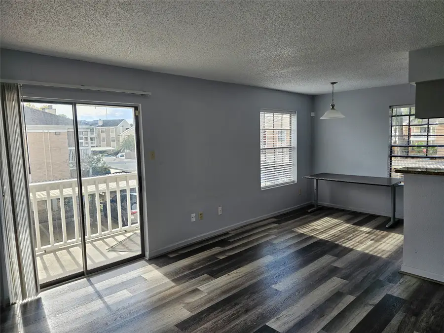 2750 Holly Hall Street #702, Houston, TX 77054 - Image #2