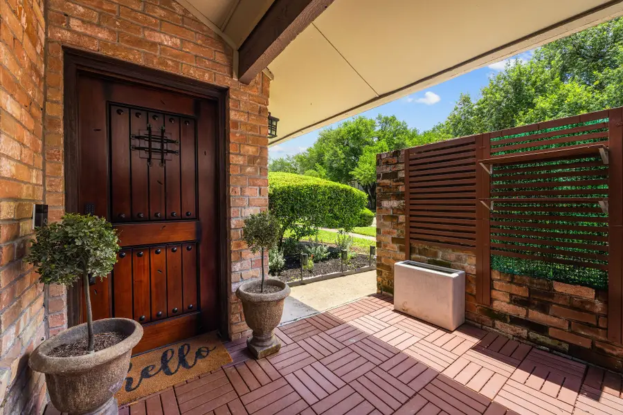 7912 Ellinger Lane, Houston, TX 77040 - #2