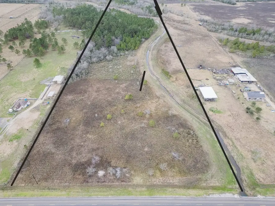 5806 Fm 686, Dayton, TX 77535 - #2