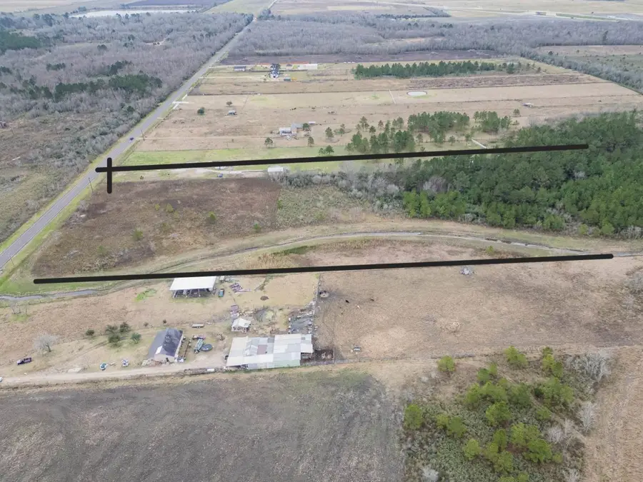 5806 Fm 686, Dayton, TX 77535 - #3