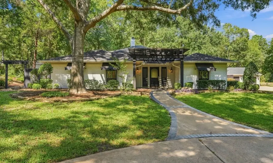 3272 Teas Nursery Road, Conroe, TX 77303 - #2