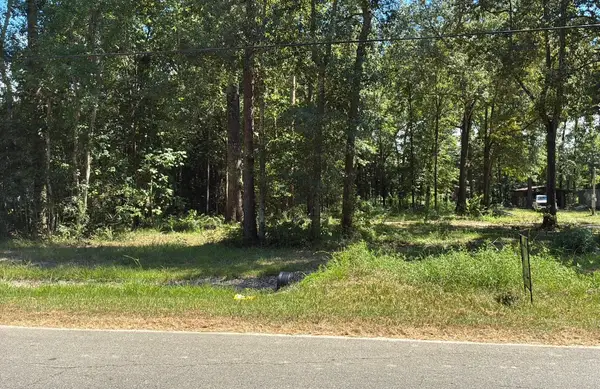0 S Oak Creek Drive, Splendora, TX 77372