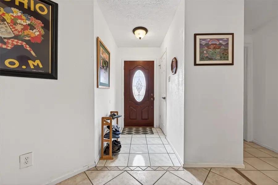 2311 Leading Edge Drive, Friendswood, TX 77546 - #3