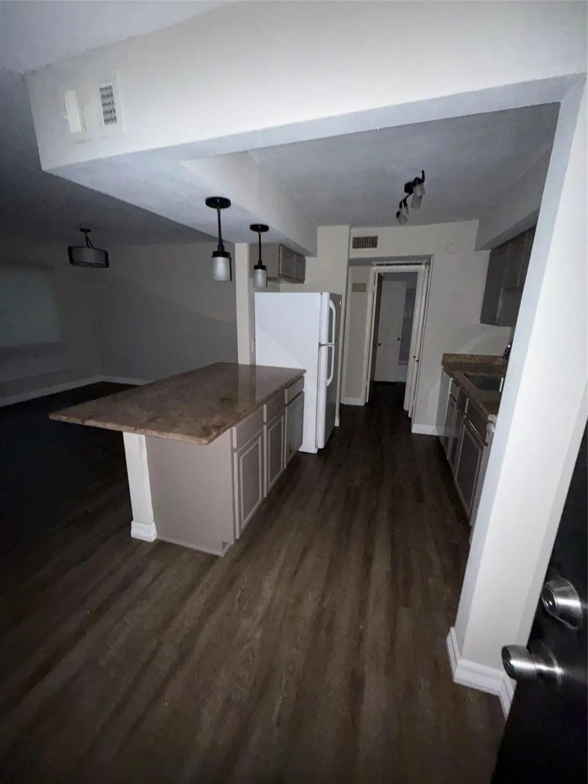 17202 Imperial Valley Drive #45, Houston, TX 77060 - #1