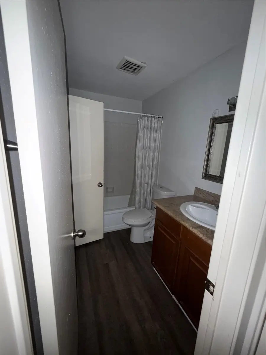 17202 Imperial Valley Drive #45, Houston, TX 77060 - #2