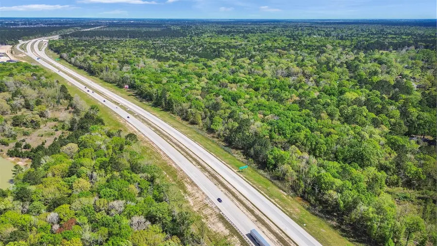 31910 Fm 1485 Road, New Caney, TX 77357 - #2