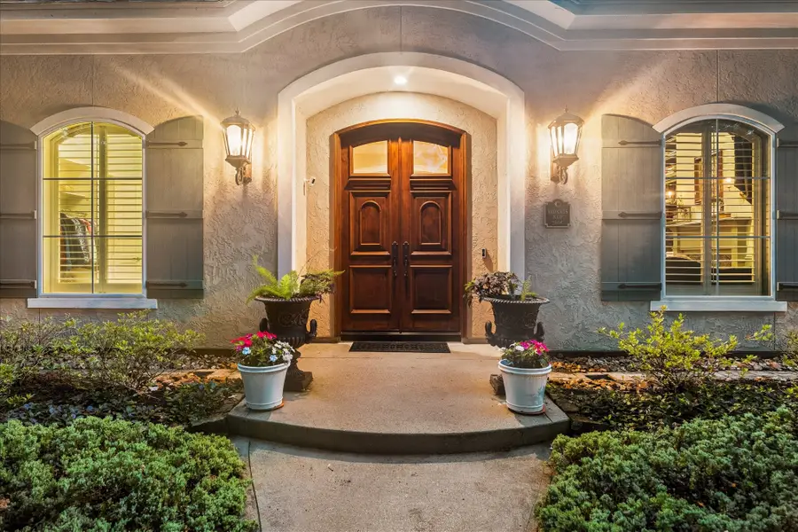 37519 Edgewater Drive, Pinehurst, TX 77362 - #2