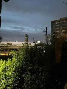 4649 Wild Indigo Street Street #337, Houston, TX 77027 - Image #3