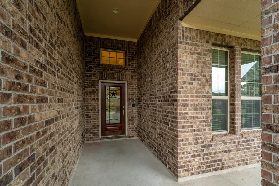 3827 Fleetwood Falls Lane, Spring, TX 77386 - #3