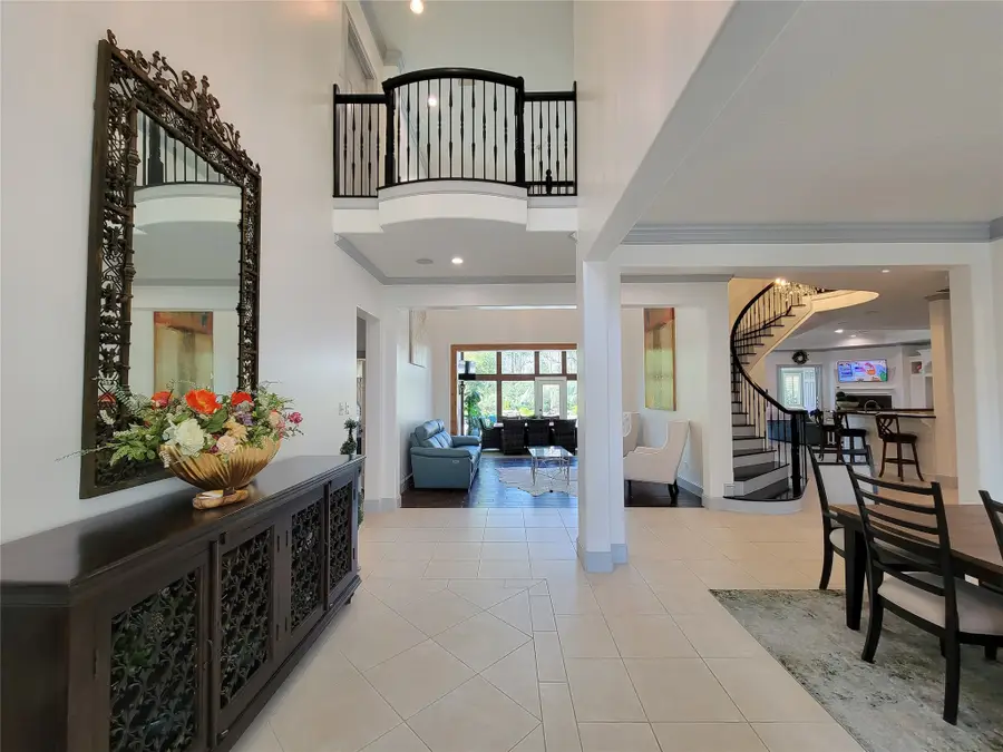 6118 Windrose Hollow Lane, Spring, TX 77379 - Image #3